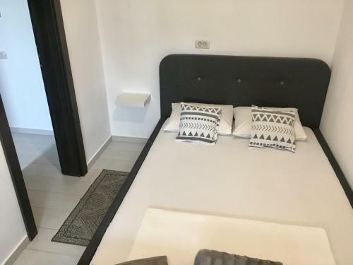 Apartamento Azzurro Sea View Mamaia