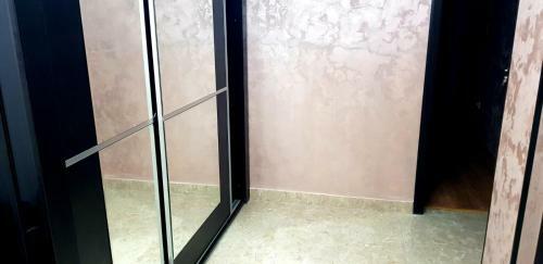 Apartament La Ponton Mamaia Nord