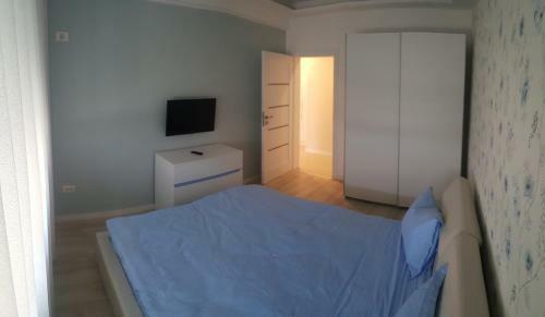 Apartamento Angy Promenada Mamaia Nord