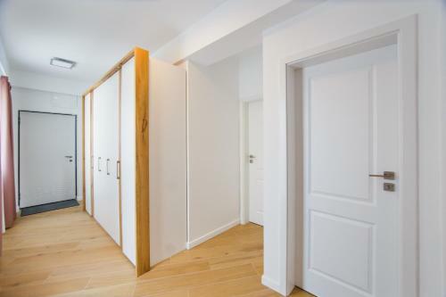 Apartamento Pink Sahara At Eas Residence
