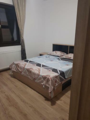 Hostal Vila Corina