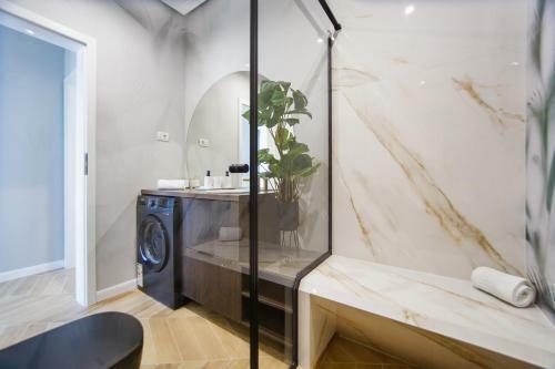 Apartamento Exquisite Experience At Eas Residence