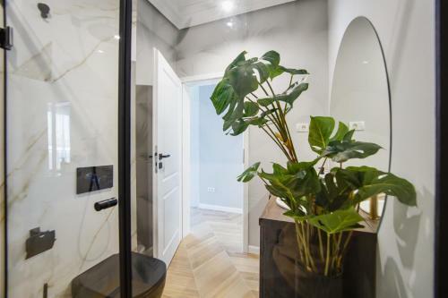 Apartamento Exquisite Experience At Eas Residence