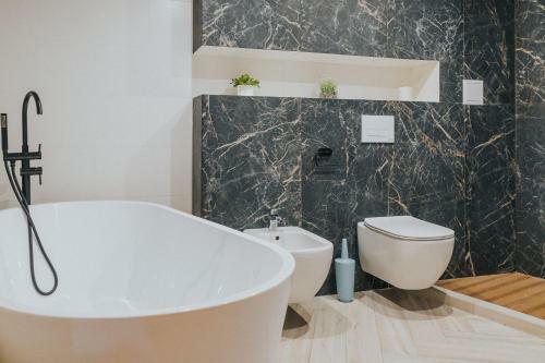 Apartamento Urban Safari At Eas Residence