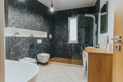 Apartamento Urban Safari At Eas Residence