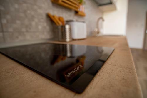 Luxury Seaside Apartament - Marina Surf Mamaia