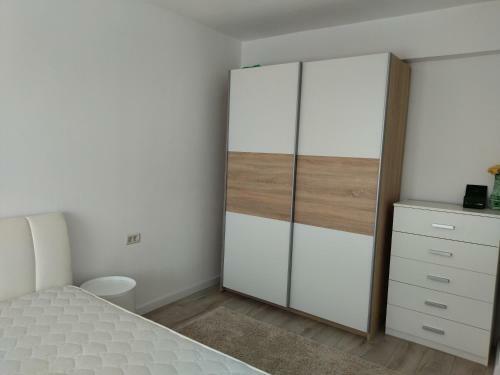Mira Apartament