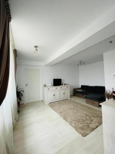 Apartament Mamaia Clasic