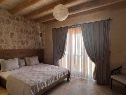 Hotel La Fairy Cappadocia