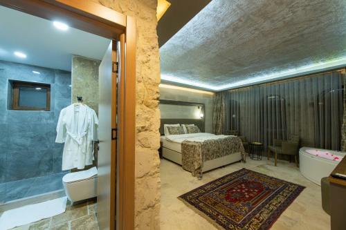 Ahiyan Hotel