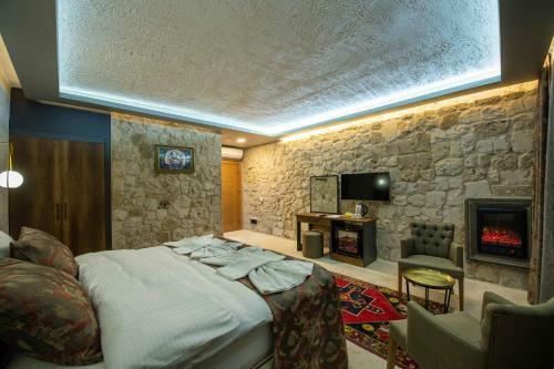 Ahiyan Hotel