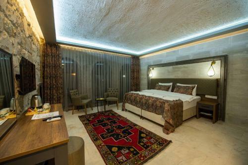 Ahiyan Hotel