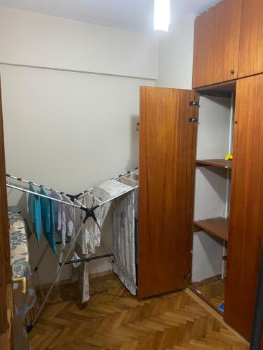 Apartamento Yal? Dairesi