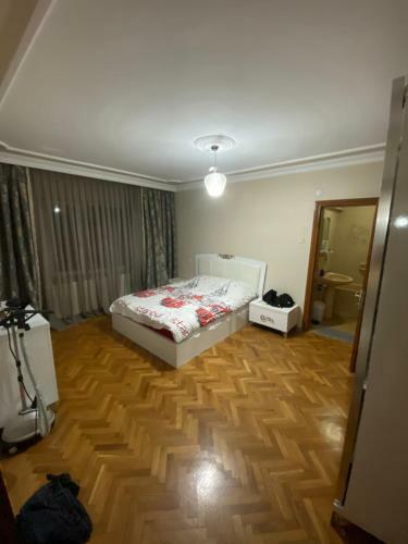 Apartamento Yal? Dairesi