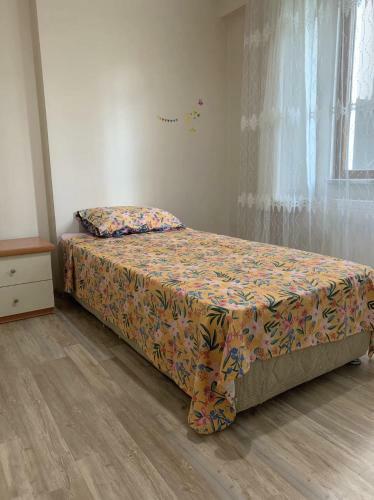 Apartamento Appartement Agr�able Au Centre De Yalova