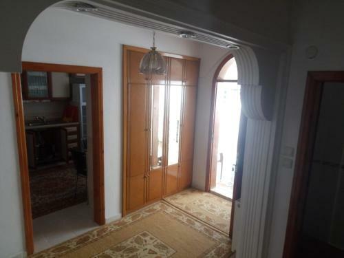 Se�ilmi? Villa