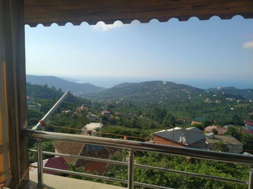 Villa Black Sea Sea View 4 Bedroom, 4 Bathroom