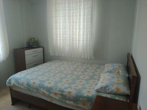 Villa Black Sea Sea View 4 Bedroom, 4 Bathroom