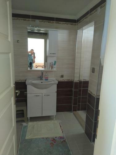 Villa Black Sea Sea View 4 Bedroom, 4 Bathroom