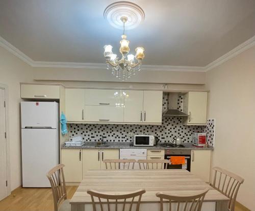 Apartamento ?????? ????