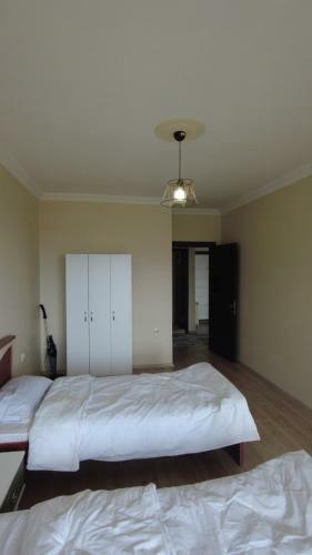 Apartamento Abyat Turkiye