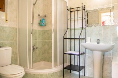 Apartamento Villa With Private Pool Near Beach In Cesme