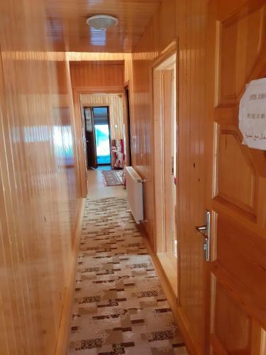 Grano?lu Apart2