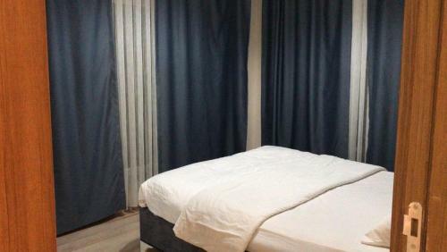 Apartamento ???? ???? ????? ??? ??? ???? 7 ????