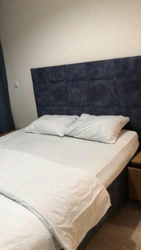 Apartamento ???? ???? ????? ??? ??? ???? 7 ????