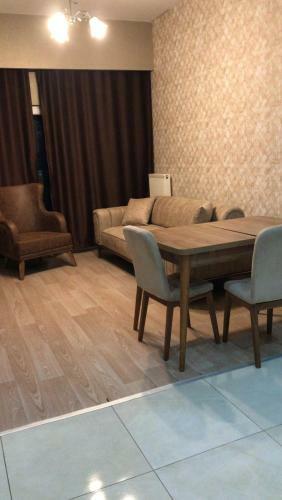 Apartamento ???? ???? ????? ??? ??? ???? 7 ????