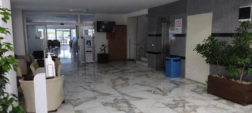 Alluv? Hotel