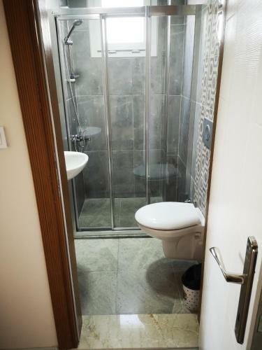 Apartamento Do?apark �l�gance