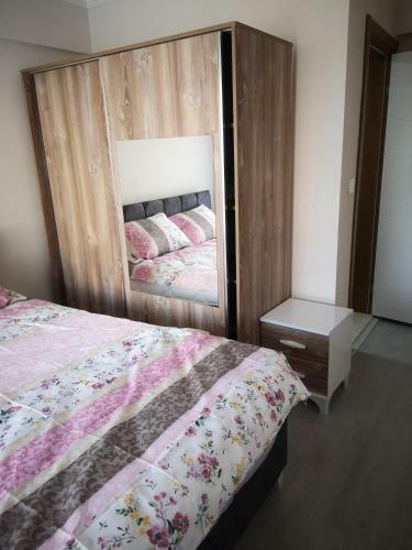 Apartamento Do?apark �l�gance