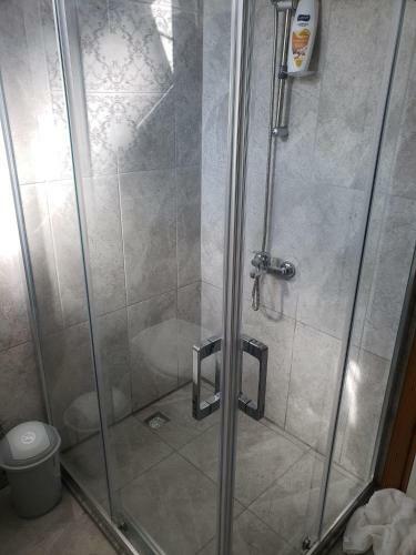 Lovely 1 Bedroom Apartment With Swimming Pool
