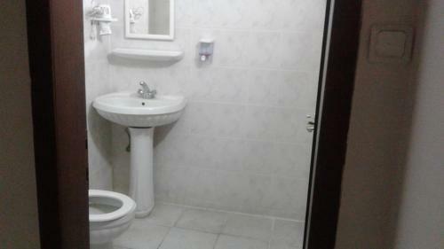 Apartamento G�zde Otel