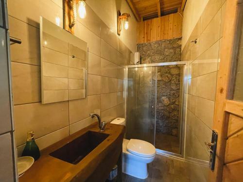 Hotel Kabak �topya Suites