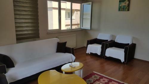 Apartamento Parad?se Beach Flam?ngo