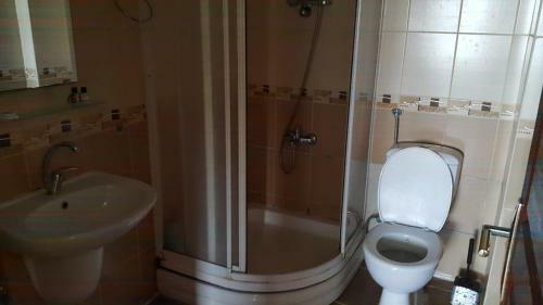 Apartamento Parad?se Beach Flam?ngo