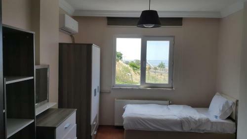 Apartamento Parad?se Beach Flam?ngo