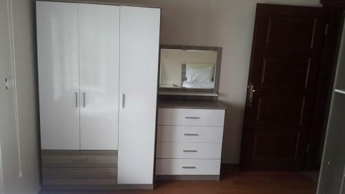 Apartamento Parad?se Beach Flam?ngo