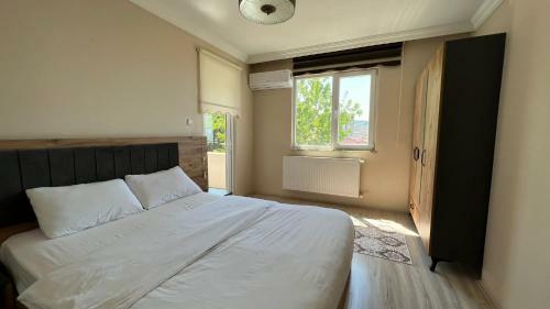 Heaven Grand Apartment