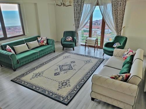 Motel Bahardali Suites - ??? ??? ??????