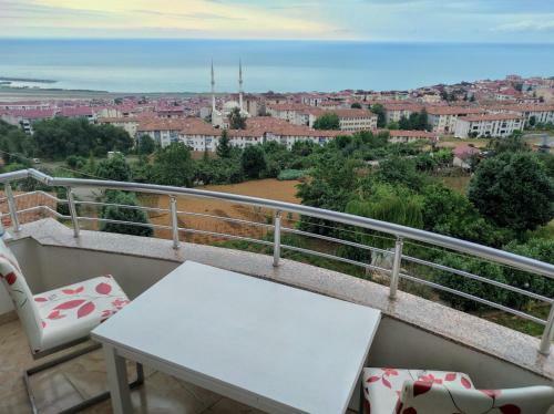 Motel Bahardali Suites - ??? ??? ??????