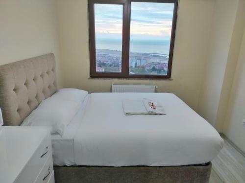 Motel Bahardali Suites - ??? ??? ??????