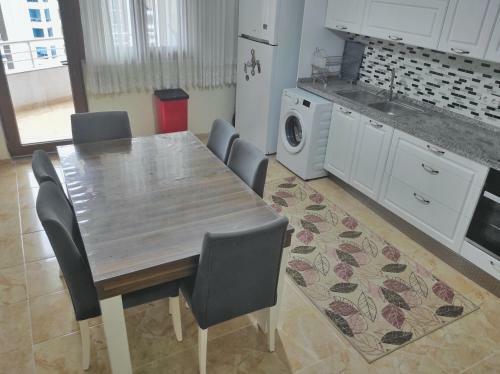 Motel Bahardali Suites - ??? ??? ??????
