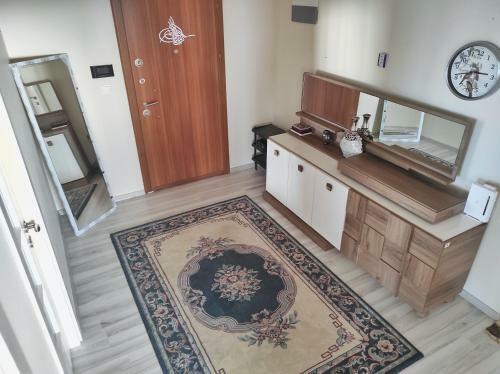 Motel Bahardali Suites - ??? ??? ??????