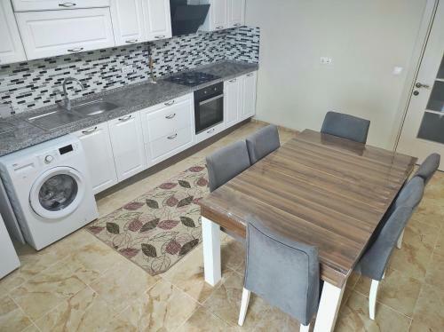 Motel Bahardali Suites - ??? ??? ??????