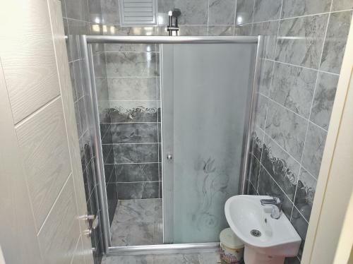 Motel Bahardali Suites - ??? ??? ??????