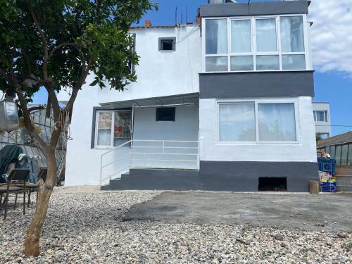Hostal Sakl? Bah�e