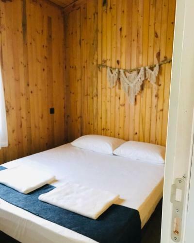Apartamento Rota Bungalow
